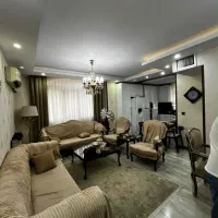 74-متری-2-خواب-استثنایی-کوی-فردوس