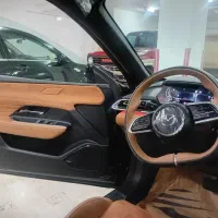 مزدا EZ 6|خودرو سواری و وانت|تهران, فردوس|دیوار