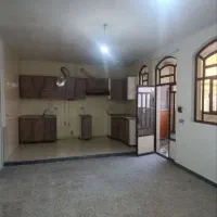 طبقه-دوم-سعادت-10-غربی