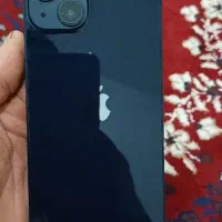 ایفون ۱۳نرمال|موبایل|قیدار, |دیوار