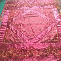 روتختی دونفره ست کامل