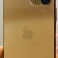 ایفون ۱۱ پرو