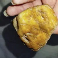 سنگهاهدیه خداوند ب طبیعت|کلکسیون اشیاء عتیقه|مود, |دیوار