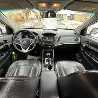 جک s5|خودرو سواری و وانت|لاران, |دیوار