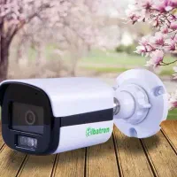 فروش نصب و تعمیرات دوربین مداربسته