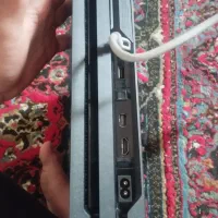 PS4 PRO|کنسول، بازی ویدئویی و آنلاین|پلدختر, |دیوار