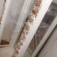 بوفه|بوفه، ویترین، کنسول|سنندج, |دیوار