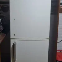 یخچال