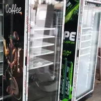 فر ساندویچی Xu3گرمکنge3بخچال ایستادهBpپیتزاcy1|کافیشاپ و رستوران|بانه, |دیوار