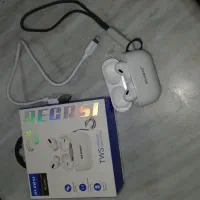 ایرپاد