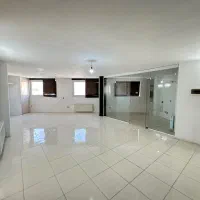 اجاره-دفتر-کار-اداری-تجاری-90-متر