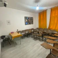 اجاره کلاس و مکان آموزشی