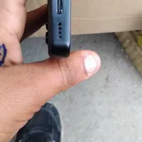 آیفون ۱۷ مینی|موبایل|بهبهان, |دیوار