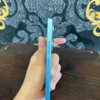 redminote14s|موبایل|مشهد, سمزقند|دیوار