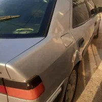 ماشین زانتیا|خودرو سواری و وانت|گالیکش, |دیوار