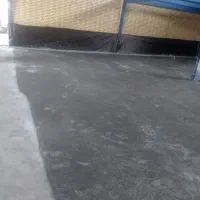 قالب بندی و آرماتوربندی و بتن ریزی|خدمات پیشه و مهارت|خمینی‌شهر, |دیوار