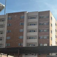 فروش یک واحد مسکن ملی