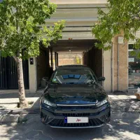 کی ام سی j7مدل ۴۰۳