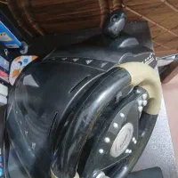 فرمان پلی استیشن ۲ و...|کنسول، بازی ویدئویی و آنلاین|رامسر, |دیوار