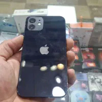 آیفون ۱۲ نرمال ۱۲۸ گیگ