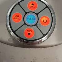 غذاساز چرخ گوشت|خردکن، آسیاب، غذاساز|رباطکریم, رباطکریم|دیوار