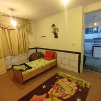 اجاره سوییت روستای دهچشمه(پیرغار)|اجارهٔ کوتاه‌مدت آپارتمان و سوئیت|فارسان, |دیوار