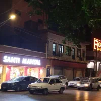 مغازه شاپور شهید منتظری 112 متری