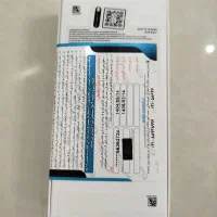 Galaxy A26 5G رم 8 حافظه 256 دارای گارانتی 18 ماهه|موبایل|ری, دیلمان|دیوار