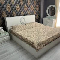 سرویس خواب بزرگسال(فروش به علت مهاجرت)