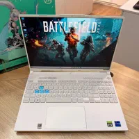 لپ‌تاپ گیمینگ ASUS TUF FX607JIR  RTX 4070