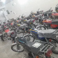 آبپخش. فروش موتور سیکلت پلاک ملی مدارک کامل|موتورسیکلت|بوشهر, |دیوار