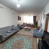 88متر/ تک واحدی/ دوکله/ والفجر