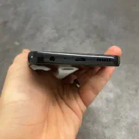 A05s 128G سالم و تمیز|موبایل|تهران, عباس‌آباد|دیوار