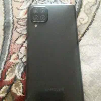 a12|موبایل|سنقر, |دیوار