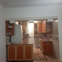 خانه ویلایی