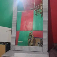 دارور