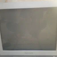 تلویزیون ۲۱ اینچ