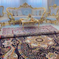 زیرقیمت بازار نو جهت خرید تماس بگیرید|فرش|تربت‌حیدریه, آبشار|دیوار