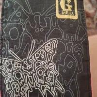 دوربین|دوربین عکاسی و فیلم‌برداری|کرج, کمال‌شهر|دیوار