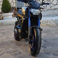 cb1300 mt09sp cbr repsol biking gsx