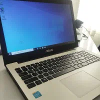 لپتاپ مخصوص کارهای سبک ASUS