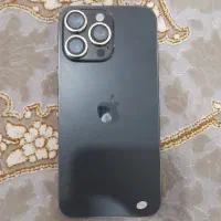 گوشی مدل آیفون