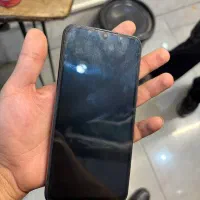سامسونگ A24/حافظه 128 گیگ/رم 8 گیگ/تمیز