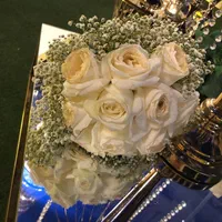 منشی خانم