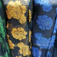 فروش پارچه های مجلسی|لباس|جوانرود, |دیوار