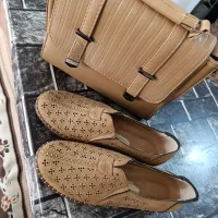 کیف و کفش زنانه|کیف، کفش، کمربند|مشهد, ثامن|دیوار
