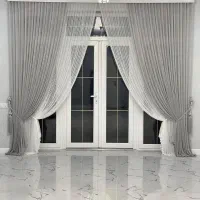 تخفیف زمستانه