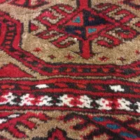 فرش دستباف|فرش|فردیس, شهرک ۱۱۰|دیوار