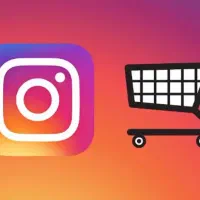 استخدام نیرو فعال جهت فروش در فضای مجازی