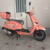 cf 250 سی اف ریس در حد خشک آر اس ان اس|موتورسیکلت|کرمانشاه, |دیوار